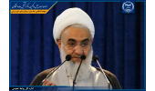 جهاددانشگاهی با توسعه علم و فناوری در خدمت به مردم پیشگام است