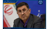 حمایت جهاددانشگاهی از جوانان برای جامعه کشور رونق علمی و توسعه به همراه دارد/ آماده همکاری با این نهاد هستیم