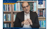 راه‌اندازی مرکز فناوری تولید آزمایشگاهی جنین گاو در ایلام/ ایجاد اکوسیستم گیاهان دارویی