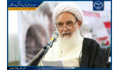 جهاددانشگاهی پناهگاهی برای حمایت از جوانان با ایده/ لزوم حمایت جدی‌تر مسوولان از این نهاد