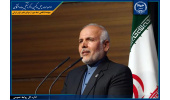 جهاددانشگاهی؛ نقطه اتکایی برای عبور از چالش‌ها و رفع موانع