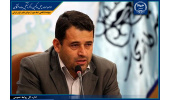 جهاددانشگاهی بهترین بهره را از داشته هایش می برد/استفاده شهرداری از توان این نهاد