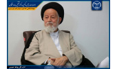 خدمات جهاددانشگاهی منشأ حرکت، برکت و توسعه در کشور است