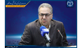 همکاری آموزشی دانشگاه علم و فرهنگ با ۶ کشور دنیا/ کمک به ایجاد اشتغال موثر از ماموریت‌های اصلی  این دانشگاه