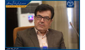 فعالیت‌های جهاددانشگاهی به نیازهای جامعه گره خورده است/ این نهاد ثابت کرد که فرهنگ می تواند مولد باشد