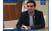 لزوم استفاده از توانمندی نیروهای جهادی در حل مسایل کشور
