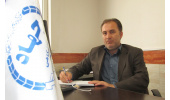 خدمات رایگان به متقاضیان چرم‌دوزی در اردبیل ارایه می‌شود
