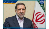 جهاددانشگاهی منجر به شکوفایی عملی علم شده است/ توجه دولت جدید و مجلس به مساله جهاد علمی