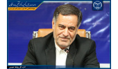خدمات جهاددانشگاهی منشا حرکت به سمت تحول و کاهش مشکلات / این نهاد ظرفیت علمی و میدانی دانش بنیان پیوند عرصه دانش و حوزه اجرایی است