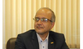 ابقای رییس سازمان جهاددانشگاهی خواجه نصیرالدین طوسی