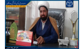 نیازهای صنعتی کشور باعث پررنگ شدن نقش جهاددانشگاهی شد