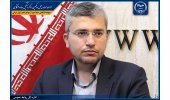 جهاددانشگاهی، زمینه‌ساز خودکفایی در کشور/ نگاه ویژه‌ای به توان و ظرفیت این نهاد داریم