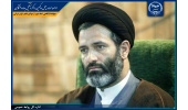 «جهاددانشگاهی» پیشران ورود کشور به حوزه دانش‌های روز دنیاست/ نیاز حوزه پتروشیمی و خودرو به حضور این نهاد