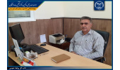 تکمیل  دانش  فنی  ساخت  و  تولید  کریستالیزاتور  صنایع  فولاد  و  ریخته  گری /ضرورت پشتیبانی صنایع