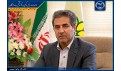 رشد و توسعه جامعه با حرکت جهاددانشگاهی به سمت اقتصاد دانش بنیان