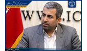 جهاددانشگاهی در دهه پنجم انقلاب برای رفع مشکلات نظام با فناوری جدید تلاش کند