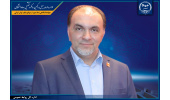 تولید میلیون‌ها کیت تشخیص مولکولی کرونا توسط جهاددانشگاهی/ ظرفیت بالقوه این نهاد در حل معضلات ملی