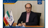 تمرکز بر فعالیت‌های شاخص در حوزه سلامت/ راه‌اندازی اندیشکده سلامت جهاددانشگاهی