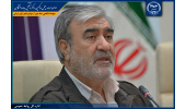 حاکم شدن فرصت‌های جهادی در جامعه با کمک جهاددانشگاهی