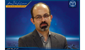 بهره‌برداری از مرکز جامع زنان و درمان ناباروری/ راه‌اندازی سلامتکده طب سنتی در همدان