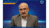 روند افزایشی مراکز آموزشی جهاددانشگاهی/فراهم کردن زیرساخت های آموزش مجازی