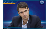 طراحی و سنجش شاخص‌های مختلف حوزه اجتماعی متناسب با شرایط جامعه ایران توسط ایسپا/ اجرای ۱۸ طرح نظرسنجی برای انتخابات ریاست جمهوری