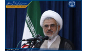 جهاددانشگاهی دریا را محور اصلی کارهای پژوهشی خود قرار دهد