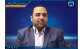 تولید ماده ضد سرطان از گیاهان دارویی با سیستم‌های نوین بیوتکنولوژی در آذربایجان غربی