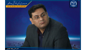 استفاده از فناوری‌های نوین برای چرخه تولید آبزیان در هرمزگان/ سهمیه ۲ هزار و ۳۰۰ نفری استان در طرح مشاغل خانگی
