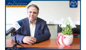 تقویت ارتباط واحدهای سازمانی جهادانشگاهی با نخبگان استان/ فرایند انتخاب جهادگران نمونه