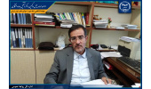 پژوهشکده علوم بهداشتی در پی ارتقای سطح سلامت جامعه است