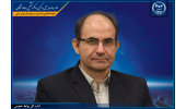فاز سه بالینی استفاده از سلول‌های بنیادی در درمان و بهبود بیماران مبتلا به کووید ۱۹ / آغاز طرح جامع توسعه پرورش و تکثیر گاومیش