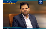 اجرای بیش از ۳۰ طرح شاخص پژوهشی و فناورانه در سمنان/راه اندازی چند مرکز نوآوری، آموزشی و خدمات تخصصی