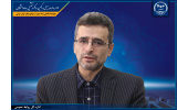 تکمیل زنجیره ارزش زیست‌بوم آموزش با تاکید بر اشتغال و کارآفرینی/ تمرکز بر تغییر نگرش جامعه به آموزش در دوران پسا کرونا