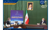 آمادگی جهاددانشگاهی برای پذیرفتن ماموریت‌های بزرگ/ ایجاد تحول اقتصادی در کشور با برنامه هفتم توسعه