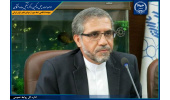 رشد کشوردر عرصه علم و فناوری با حضور جهاددانشگاهی