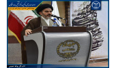 قدم‌های خوب جهاددانشگاهی در مسیر کاربردی کردن استعداد های نسل جدید جوان