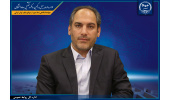 ایفای نقش سازنده برای رفع مشکلات فناورانه صنعت خودرو مهمترین دستاورد جهاددانشگاهی صنعتی شریف/ تمرکز بر تکمیل چرخه نوآوری از ایده تا محصول