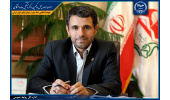 لزوم حمایت‌های همه‌جانبه مسوولان و مجلس از جهاددانشگاهی