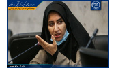 جهاددانشگاهی از کنش‌گران موثر در توسعه کشور است