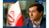 جهاددانشگاهی بر اساس نیازهای ملی و مزیت‌های بومی فعالیت می‌کند