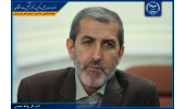 توانایی جهاددانشگاهی برای ترسیم نقشه راهی برای تحولات فرهنگی کشور