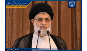 مردم قدردان دستاوردهای جهاد دانشگاهی هستند