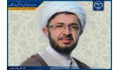 جهاددانشگاهی الگویی موفق ازخوداتکایی با بهره‌گیری از سیستم‌های دانش‌بنیان است