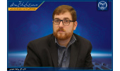 راه‌اندازی خط تولید انبوه انواع فیلترهای صنعتی در اهواز/ الگو شدن طراحی و تولید انبوه مته‌های حفاری