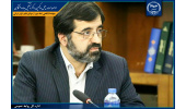 جهاددانشگاهی افق جدیدی از توسعه در اردبیل ایجاد کرده است