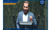 فعالیت‌های ارزشمند، جهاددانشگاهی را به یک الگو تبدیل کرده است
