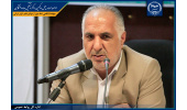 بسیاری از گره‌های کشور به همت متخصصان جهاددانشگاهی باز می شود