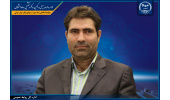 راه‌اندازی مرکز درمان ناباروری/پذیرش بیش از ۱۲۰ هزار نفر توسط مرکز درمان ناباروری و آزمایشگاه تشخیص طبی