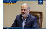 اهمیت خدمات جهاددانشگاهی در تمام عرصه‌ها/راه اندازی کلینیک دندانپزشکی در سیستان و بلوچستان قابل تقدیر است